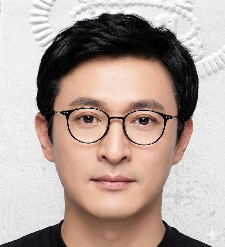 최승환 프로필 사진